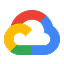 TensorFlow